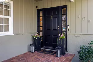 409 Pershing Dr, San Leandro, CA 94577 - Photo 9