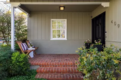 409 Pershing Dr, San Leandro, CA 94577 - Photo 7