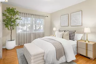 409 Pershing Dr, San Leandro, CA 94577 - Photo 23