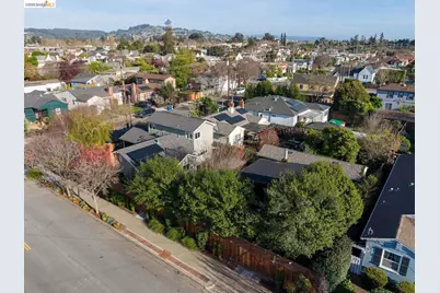 409 Pershing Dr, San Leandro, CA 94577 - Photo 55