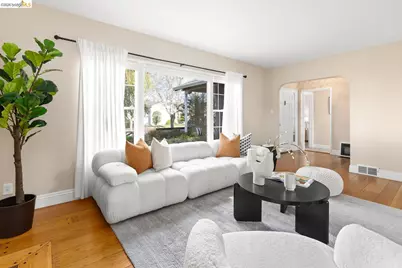 409 Pershing Dr, San Leandro, CA 94577 - Photo 15