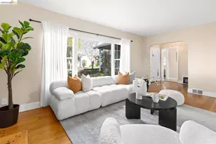 409 Pershing Dr, San Leandro, CA 94577 - Photo 15