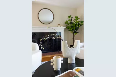 409 Pershing Dr, San Leandro, CA 94577 - Photo 13