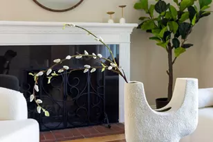 409 Pershing Dr, San Leandro, CA 94577 - Photo 13