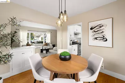 409 Pershing Dr, San Leandro, CA 94577 - Photo 19