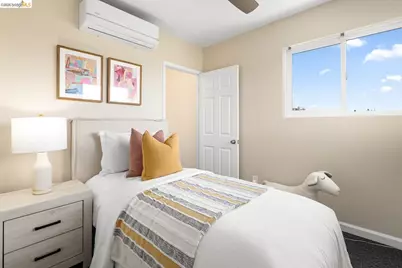 409 Pershing Dr, San Leandro, CA 94577 - Photo 25