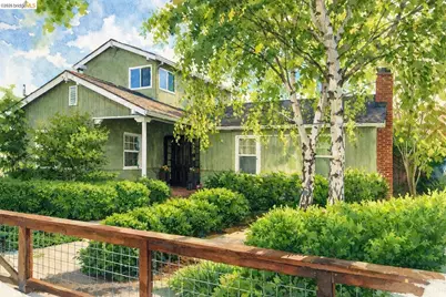 409 Pershing Dr, San Leandro, CA 94577 - Photo 1