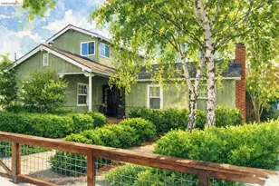 409 Pershing Dr, San Leandro, CA 94577 - Photo 1