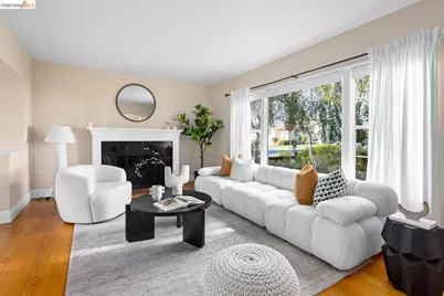 409 Pershing Dr, San Leandro, CA 94577 - Photo 11