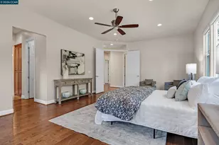 5 Pardi Ln, Clayton, CA 94517 - Photo 21