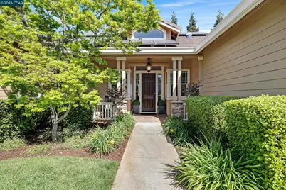 5 Pardi Ln, Clayton, CA 94517 - Photo 5