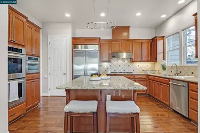 5 Pardi Ln, Clayton, CA 94517 - Photo 17