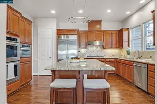 5 Pardi Ln, Clayton, CA 94517 - Photo 17