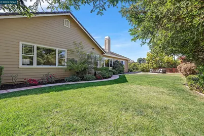 5 Pardi Ln, Clayton, CA 94517 - Photo 41
