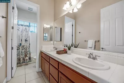 5 Pardi Ln, Clayton, CA 94517 - Photo 29