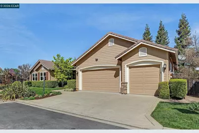 5 Pardi Ln, Clayton, CA 94517 - Photo 5