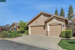 5 Pardi Ln, Clayton, CA 94517 - Photo 5