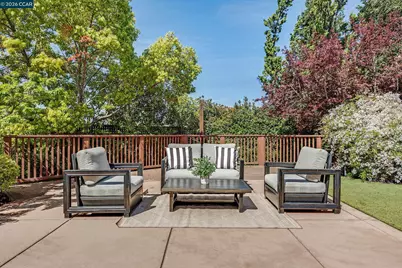 5 Pardi Ln, Clayton, CA 94517 - Photo 39