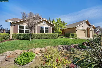 5 Pardi Ln, Clayton, CA 94517 - Photo 3