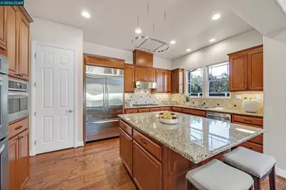 5 Pardi Ln, Clayton, CA 94517 - Photo 17