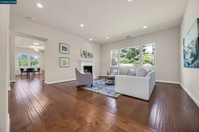 5 Pardi Ln, Clayton, CA 94517 - Photo 7