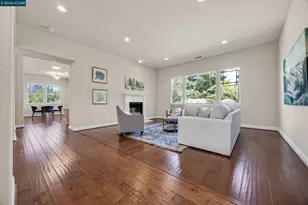 5 Pardi Ln, Clayton, CA 94517 - Photo 7