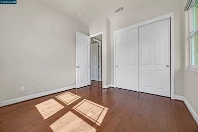 5 Pardi Ln, Clayton, CA 94517 - Photo 31