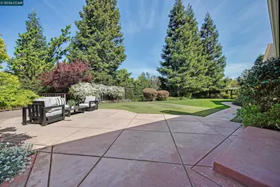 5 Pardi Ln, Clayton, CA 94517 - Photo 37
