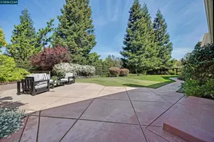 5 Pardi Ln, Clayton, CA 94517 - Photo 37