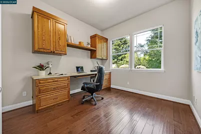 5 Pardi Ln, Clayton, CA 94517 - Photo 35