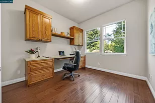 5 Pardi Ln, Clayton, CA 94517 - Photo 35