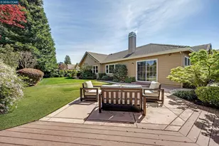 5 Pardi Ln, Clayton, CA 94517 - Photo 39