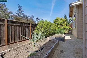 5 Pardi Ln, Clayton, CA 94517 - Photo 37