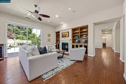 5 Pardi Ln, Clayton, CA 94517 - Photo 13