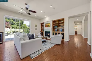 5 Pardi Ln, Clayton, CA 94517 - Photo 13