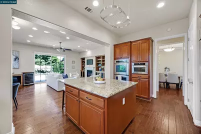 5 Pardi Ln, Clayton, CA 94517 - Photo 19