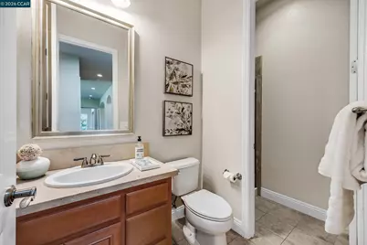 5 Pardi Ln, Clayton, CA 94517 - Photo 33