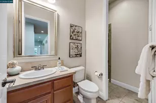 5 Pardi Ln, Clayton, CA 94517 - Photo 33