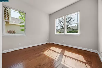 5 Pardi Ln, Clayton, CA 94517 - Photo 31