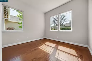 5 Pardi Ln, Clayton, CA 94517 - Photo 31