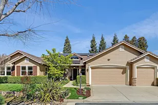 5 Pardi Ln, Clayton, CA 94517 - Photo 3