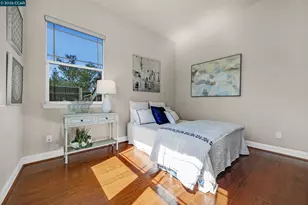 5 Pardi Ln, Clayton, CA 94517 - Photo 27