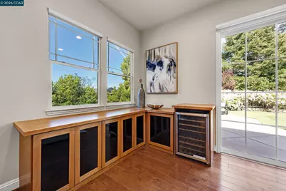 5 Pardi Ln, Clayton, CA 94517 - Photo 15