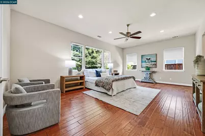 5 Pardi Ln, Clayton, CA 94517 - Photo 21