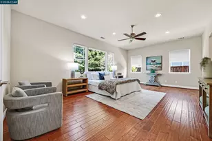 5 Pardi Ln, Clayton, CA 94517 - Photo 21