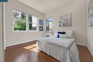 5 Pardi Ln, Clayton, CA 94517 - Photo 27
