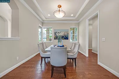 5 Pardi Ln, Clayton, CA 94517 - Photo 11