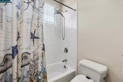 5 Pardi Ln, Clayton, CA 94517 - Photo 29