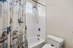 5 Pardi Ln, Clayton, CA 94517 - Photo 29