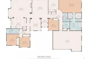 5 Pardi Ln, Clayton, CA 94517 - Photo 43